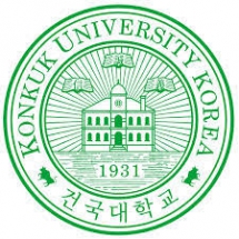 Trường đại học Konkuk